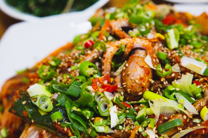 [강원] 주연이네