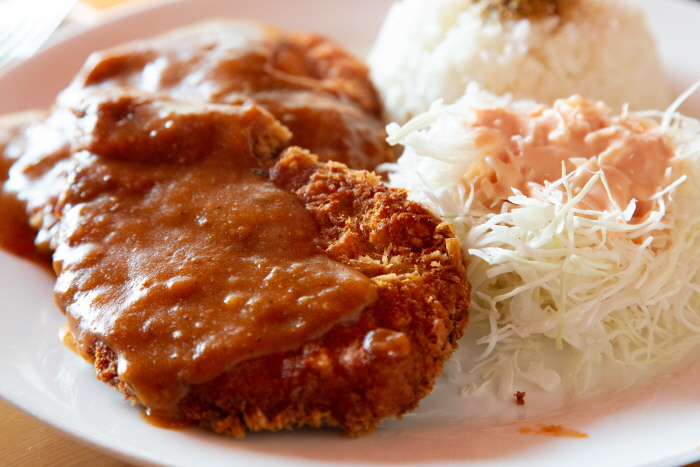 [강원] 웬디의 주방