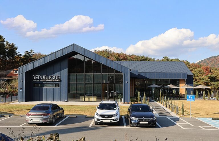 [강원] 리퍼블릭