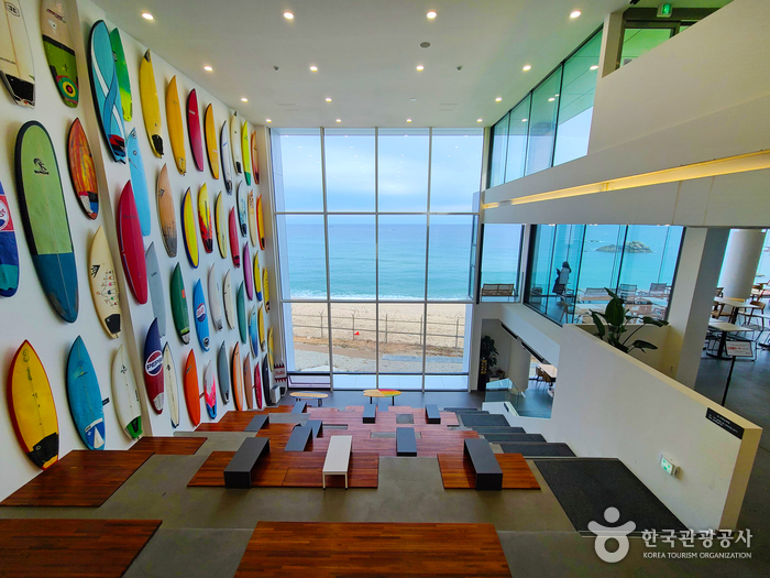 [강원] 에이프레임