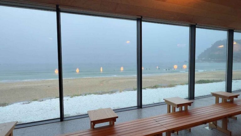 [강원] 웨이브웍스