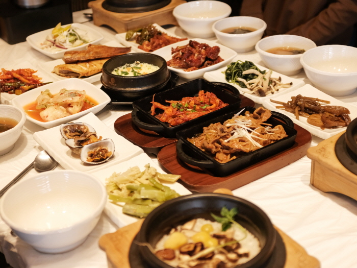 [강원] 친정엄마