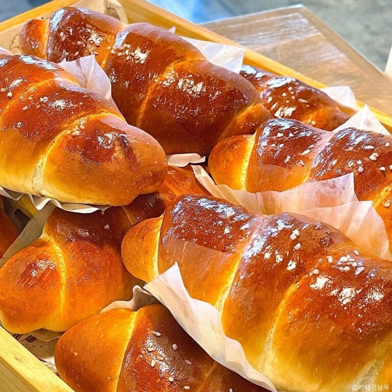 [강원] 카페건널목