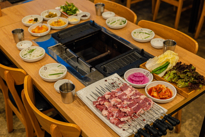 [강원] 부성오리