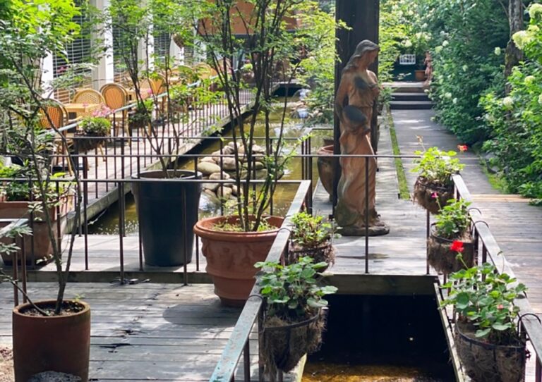 [강원] 빵공장라뜰리에김가