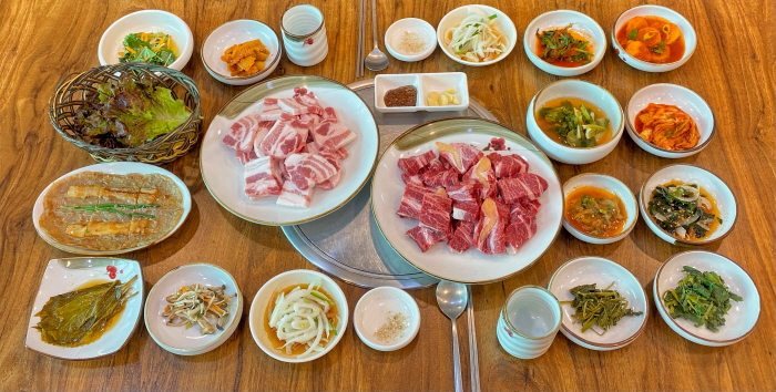 [강원] 큰우리본점