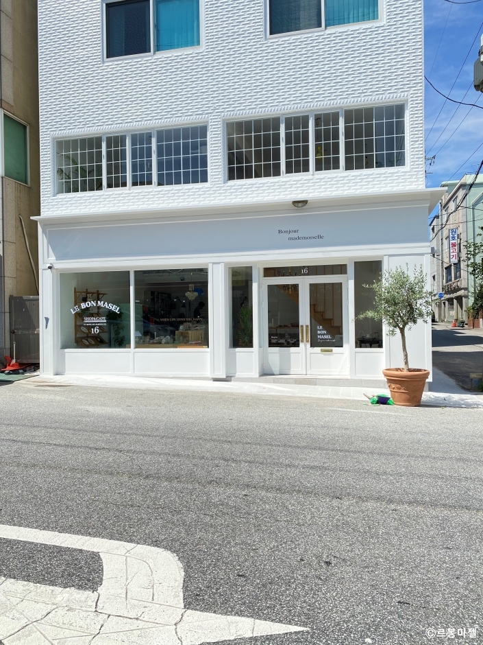 [강원] 르봉마젤