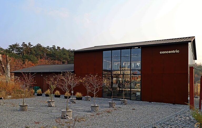 [강원] 컨센트릭양양