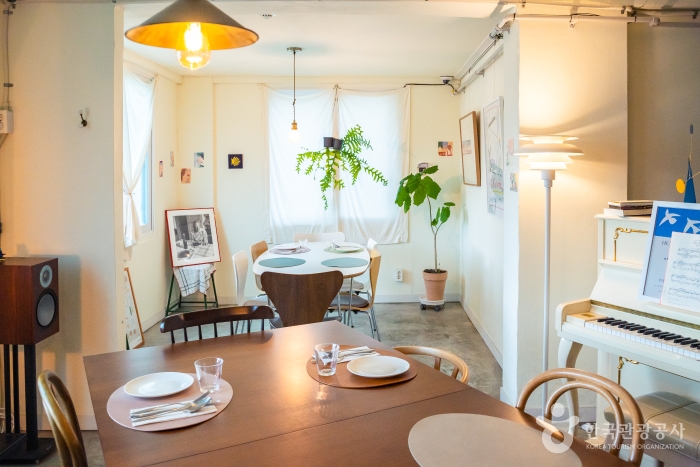 [강원] 아워테이스트