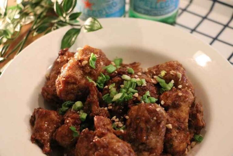 [서울] 비건카페 달냥