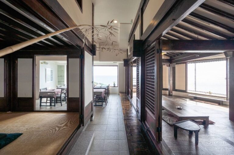 [부산] 비비비당