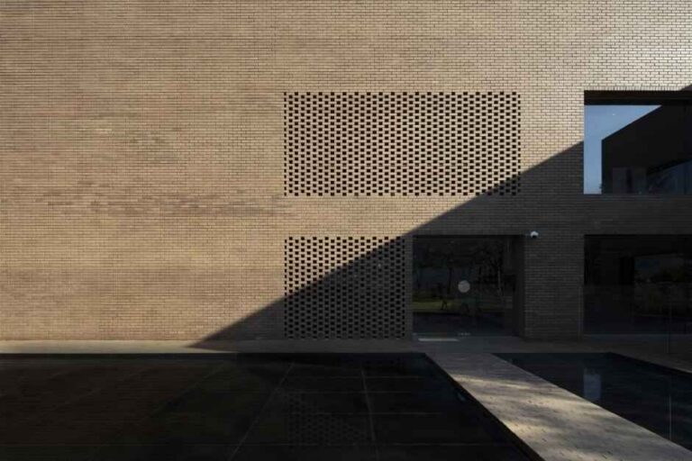 [경기] 타임투비