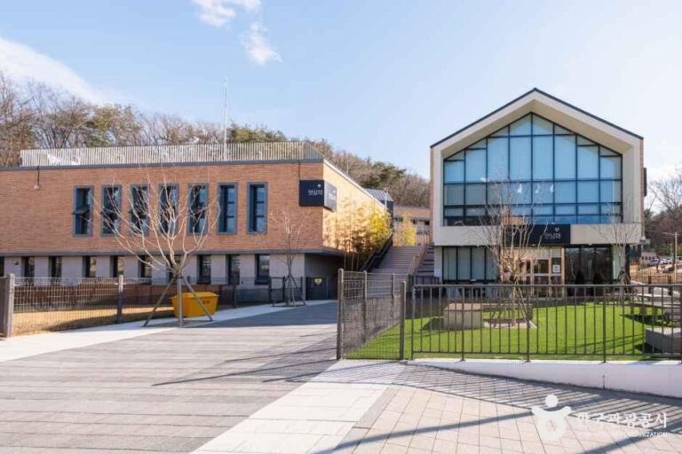 [경기] 반려마루