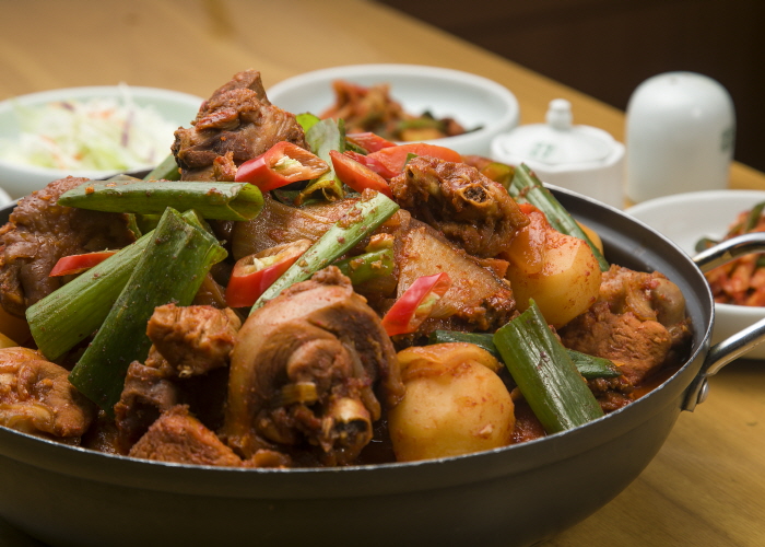 [강원] 청성애원