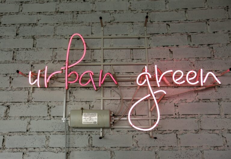 [강원] 어반그린