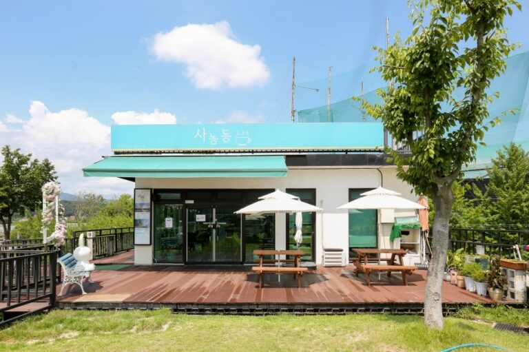 [강원] 사농동334