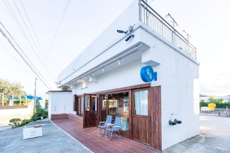 [강원] 솔솔밀크티