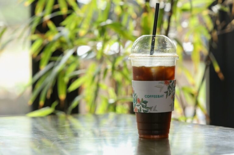 [강원] 커피베이 영월점