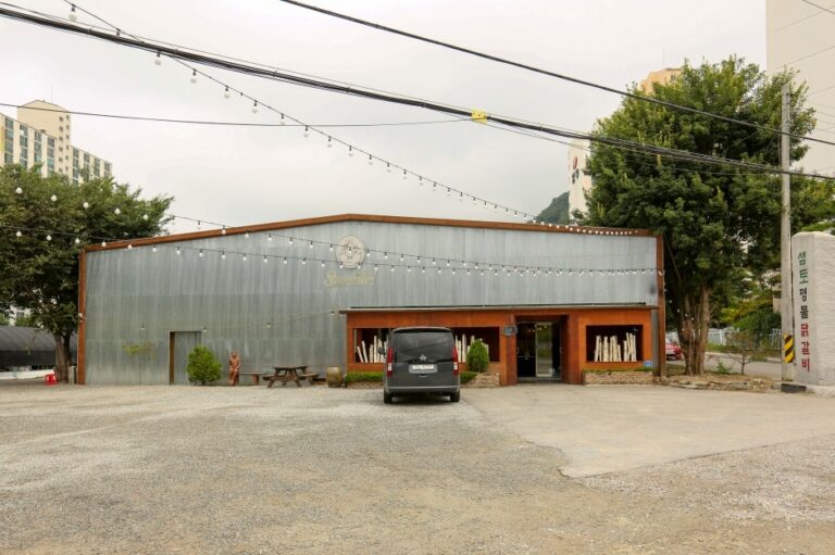 [강원] 샘토명물닭갈비