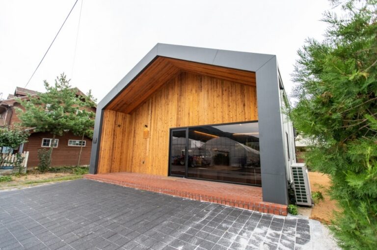 [강원] 와수리 커피