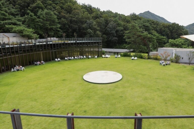 [강원] 유알마인