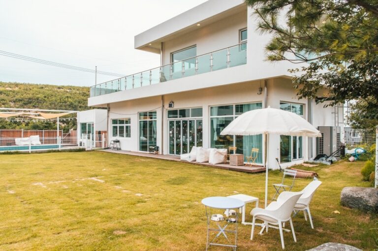 [강원] 카페서락