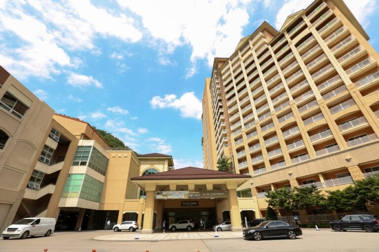 [강원] 셰프스키친