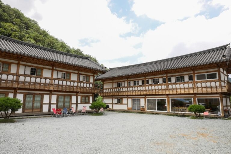 [강원] 아나파우오