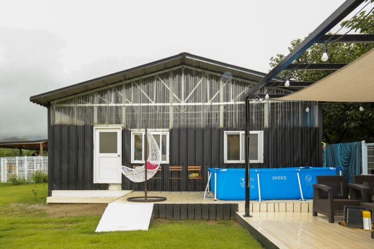 [강원] 개버랜드