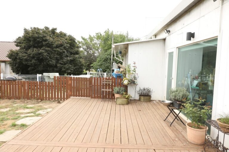 [강원] 카페 까만콩