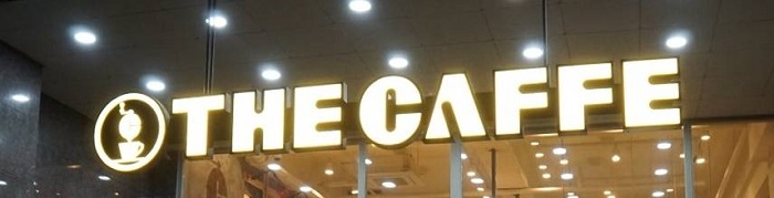 [강원] 더카페 원주혁신