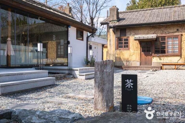 [대전] 소제예찬1927