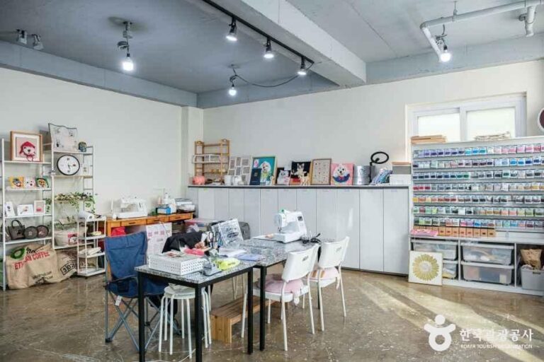 [대전] 펫터테인먼트