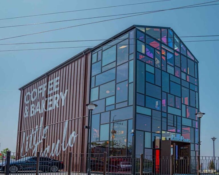 [경기] 리틀파울로