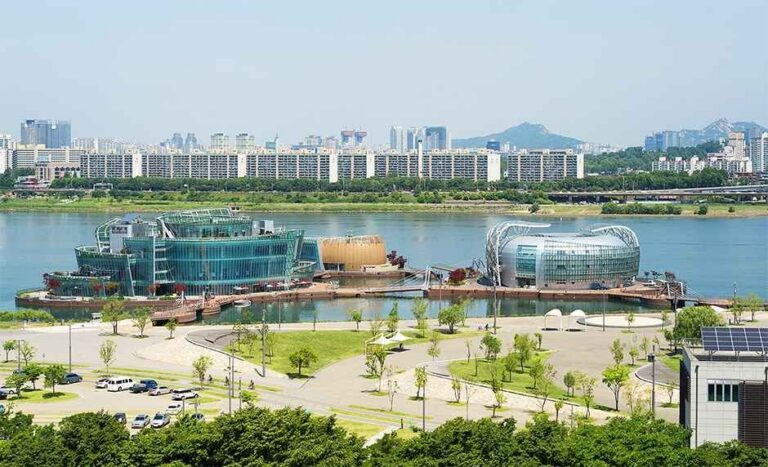 [서울] 채빛퀴진