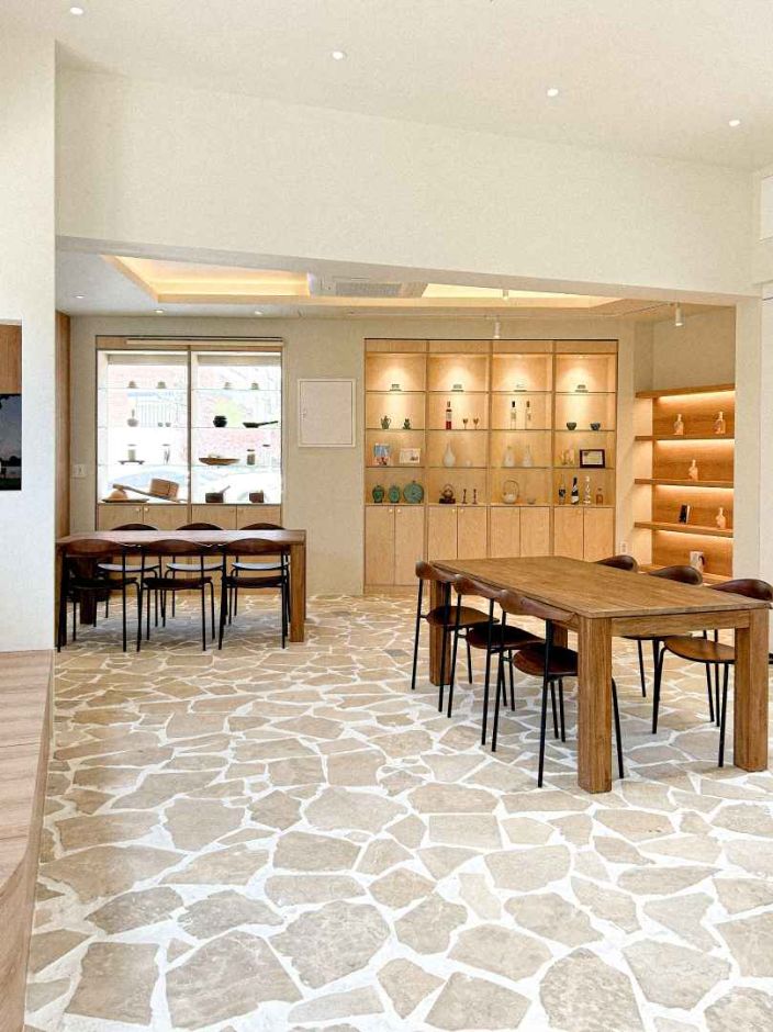 [광주] 꿈브루어리