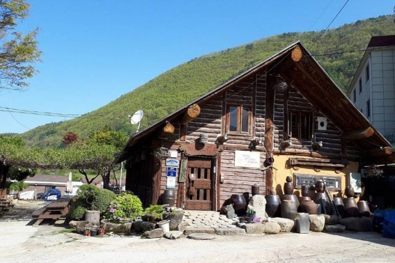 [충북] 계절그리기