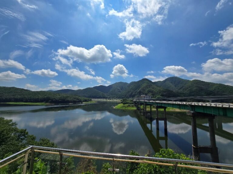 [충북] 포인트커피