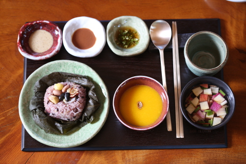 [충북] 온제향가