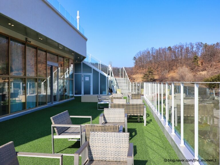 [충북] 포레포라