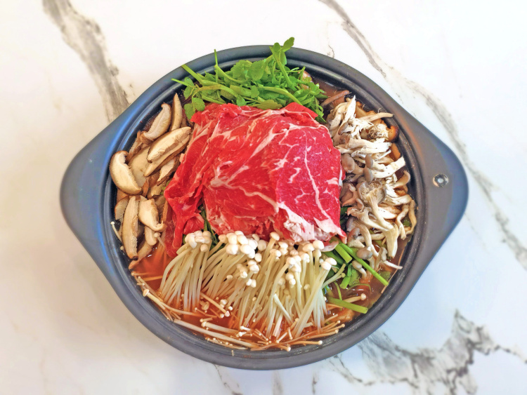 [충북] 하하형제두묵골