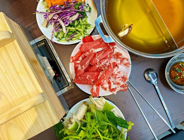 [충북] 편백상회 제천점