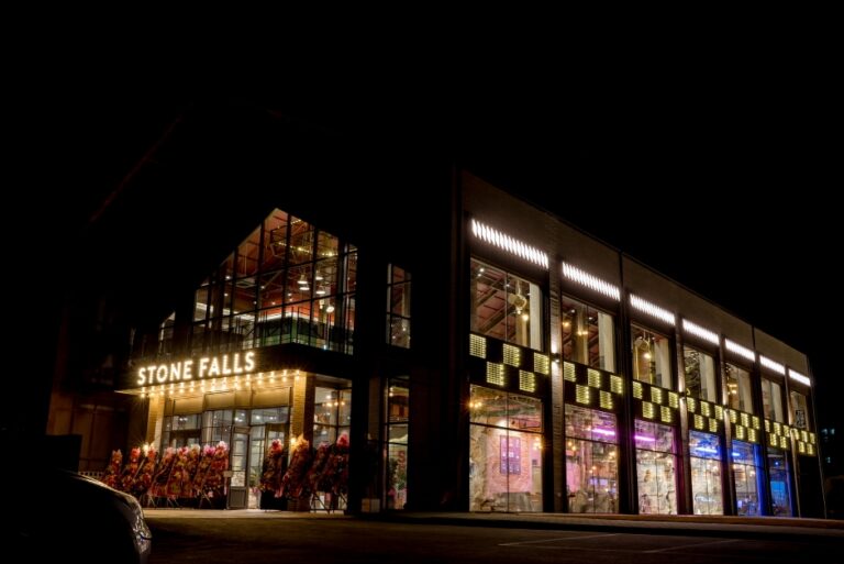 [충북] 스톤폴스