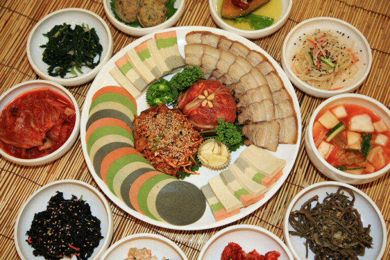 [충북] 멧돌포두부