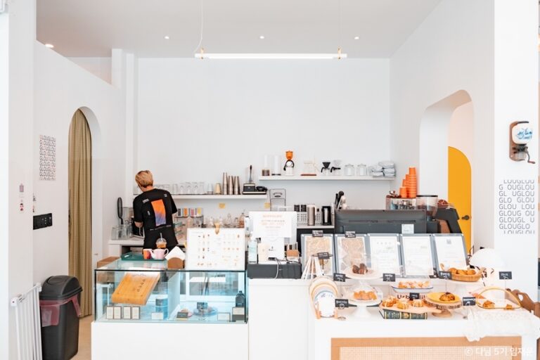 [충북] 글루글루