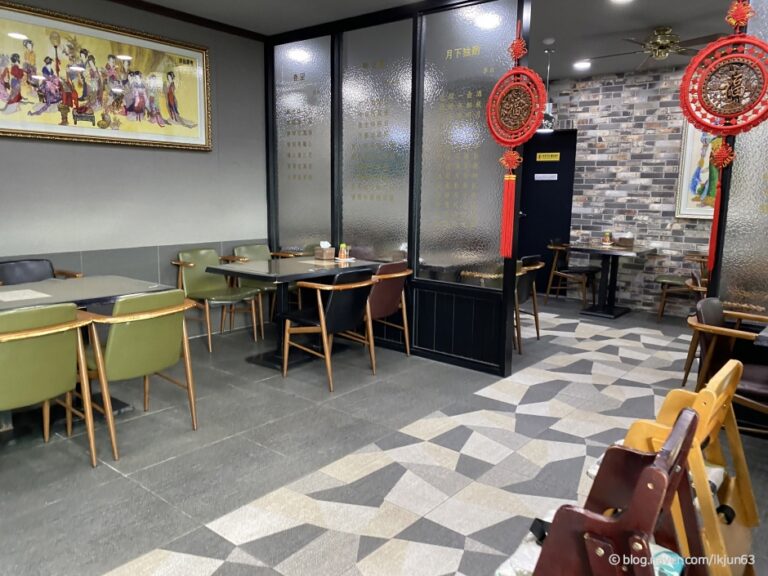 [충북] 신양자강