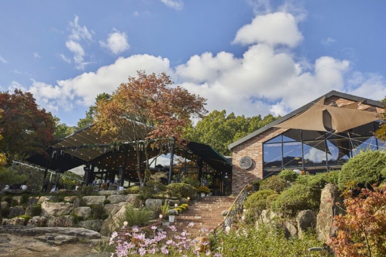 [충북] 카우보이그릴