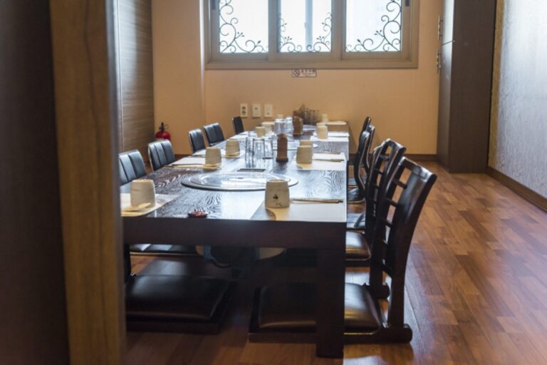 [충북] 보은옥천영동축협 한우이야기