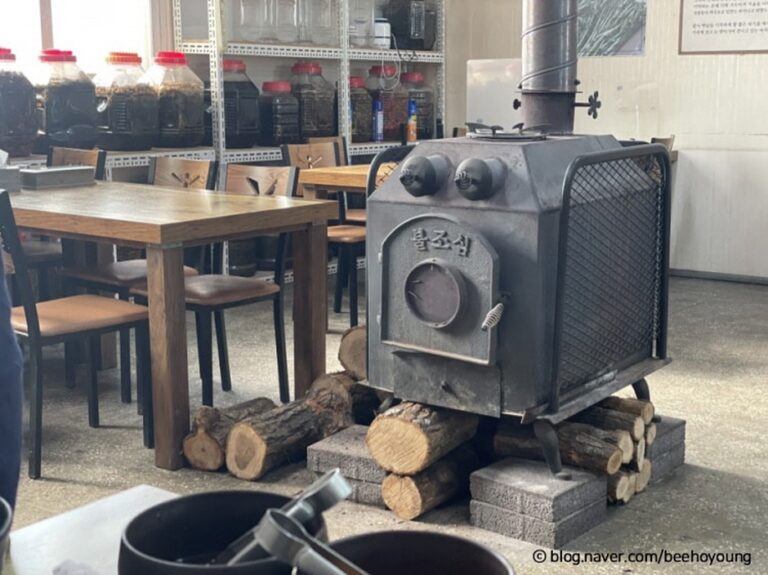 [충북] 제천시락국