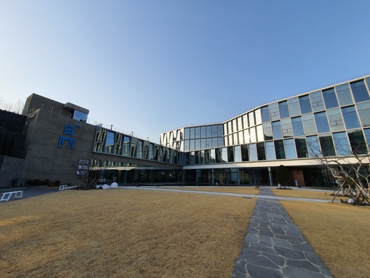 [충북] 전통황실양고기